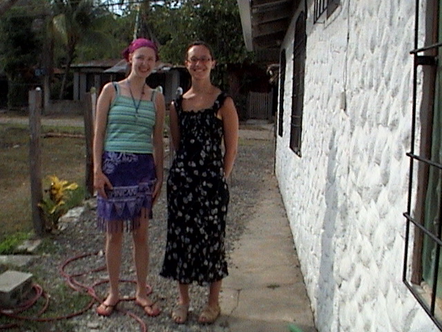 Costa Rica 012.jpg